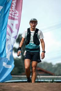 BIB: 
                            <button type="button" onclick="openModal(25272152)" class="btn btn-primary btn-sm float-right btn-popup" data-toggle="modal" data-target=".modal-high-quality">
                        <i class="fas fa-shopping-cart"></i> Add to Cart
                    </button>
                                            <button type="button" onclick="isThisMe(25272152, true)" class="btn btn-success btn-sm float-right btn-popup btn-isme hidden" data-toggle="tooltip" data-placement="bottom" title="นี่คือรูปของคุณใช่ไหม คลิกที่นี่เพื่อเอาเข้าอัลบั้ม">
                        <i class="fas fa-plus"></i> Add to album
                    </button>
                    <button type="button" onclick="isThisMe(25272152, false)" class="btn btn-warning btn-sm float-right btn-popup btn-isnotme hidden">
                        <i class="fas fa-ban"></i> Remove from album
                    </button>